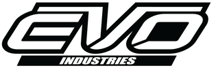 Evo Industries